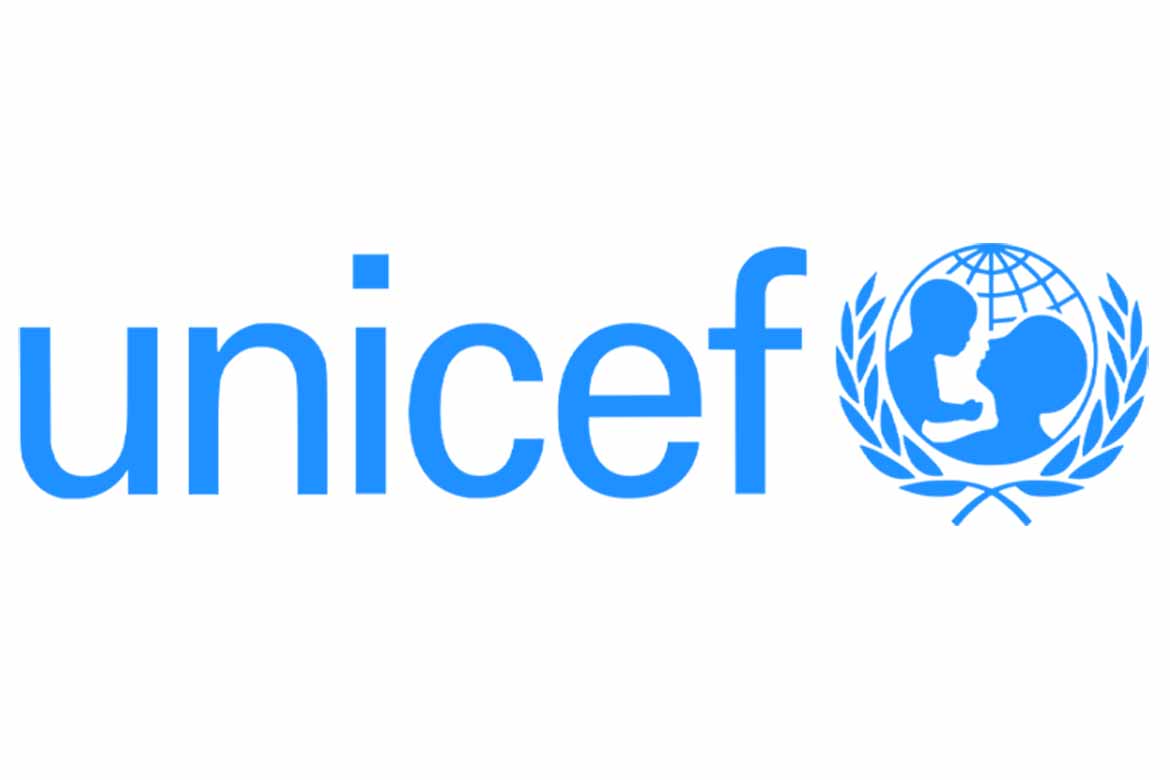 UNICEF_Logo.jpg