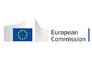 European Commission_DG HOME.jpg