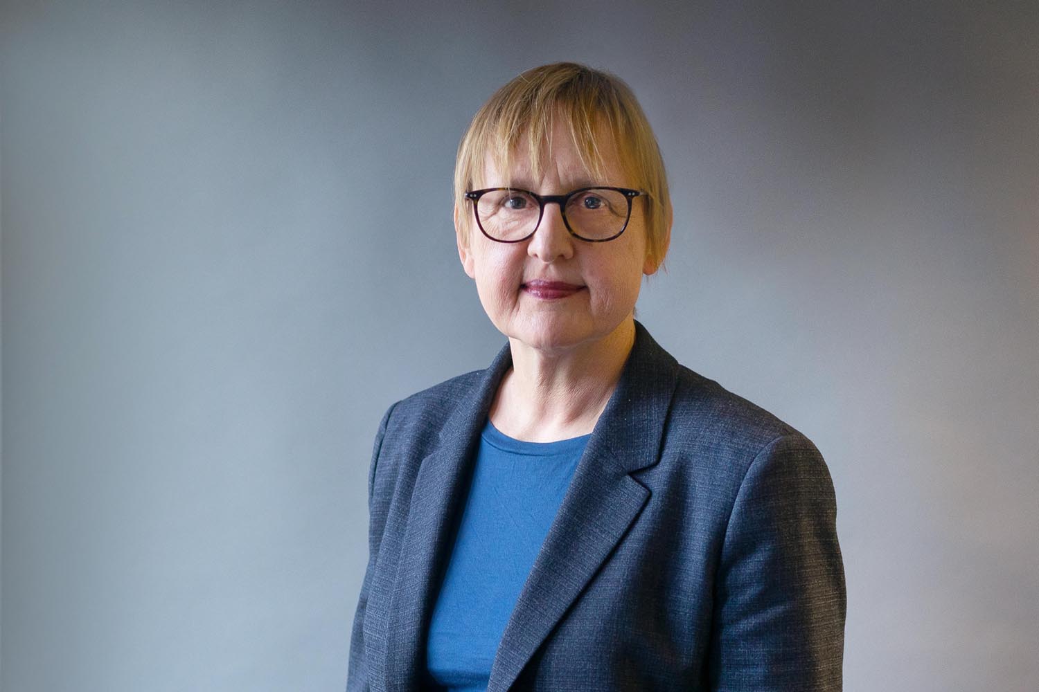 dorothee_winden.jpg dorothee_winden.jpg