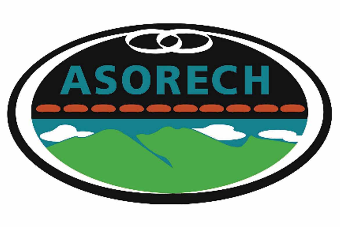 ASORECH.jpg