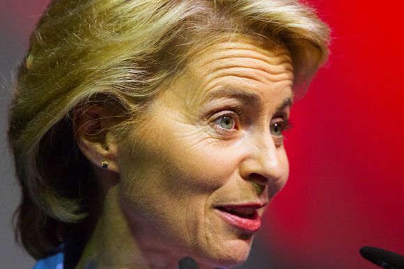 125-jahre-rede-vonderleyen.jpg