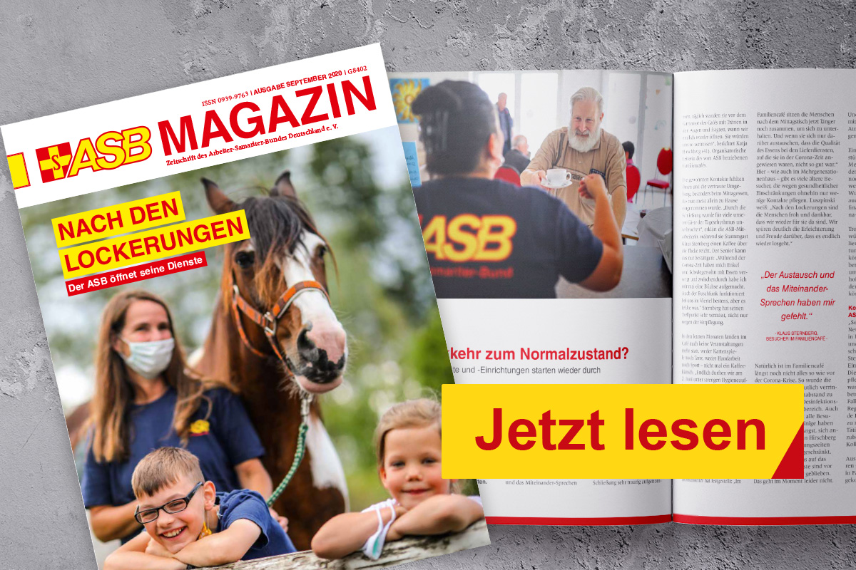 0320_Magazin_Mockup_Button_web.jpg