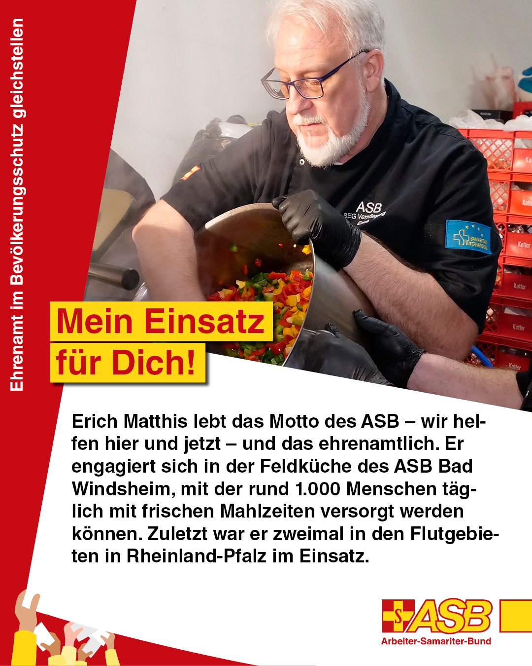 ASB-Forderungen-FB-IG_Ehrenamt_Bayern.jpg