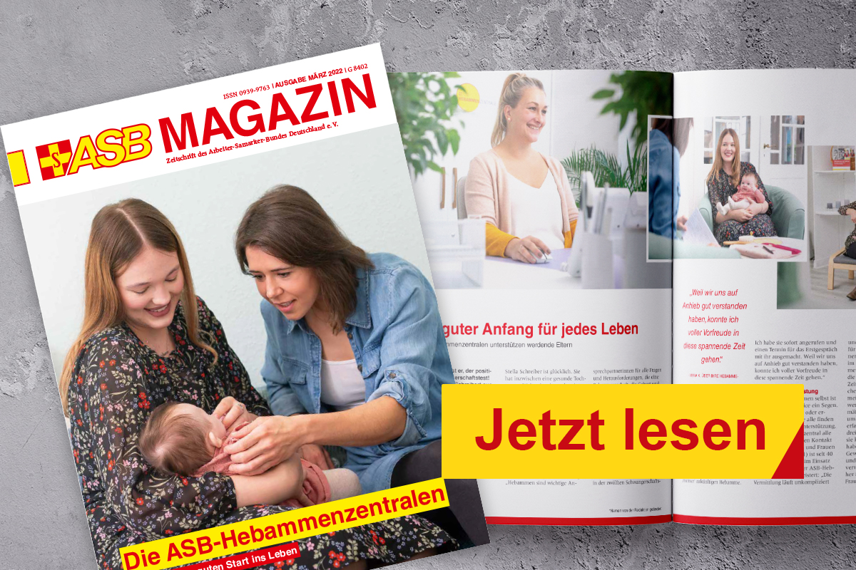 0122_Magazin_Mockup_button.jpg