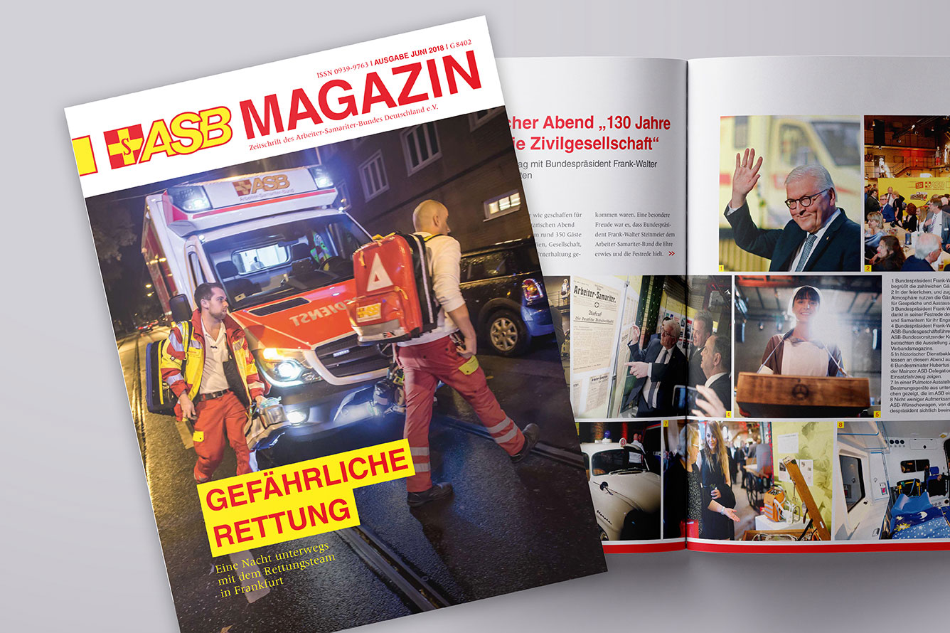 2018_02_Magazin.jpg