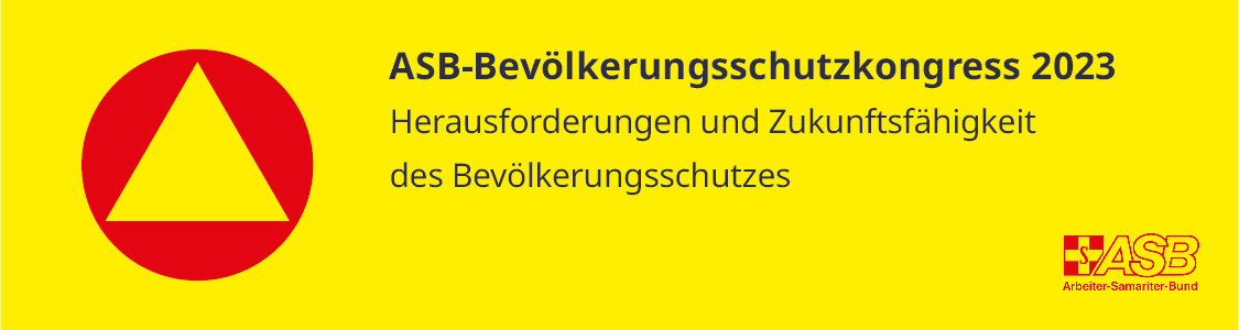 BevSchutzheader.png