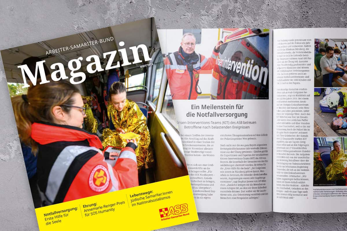 0324_Magazin_Mockup.jpg