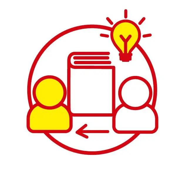 icon_wash_bildung.webp