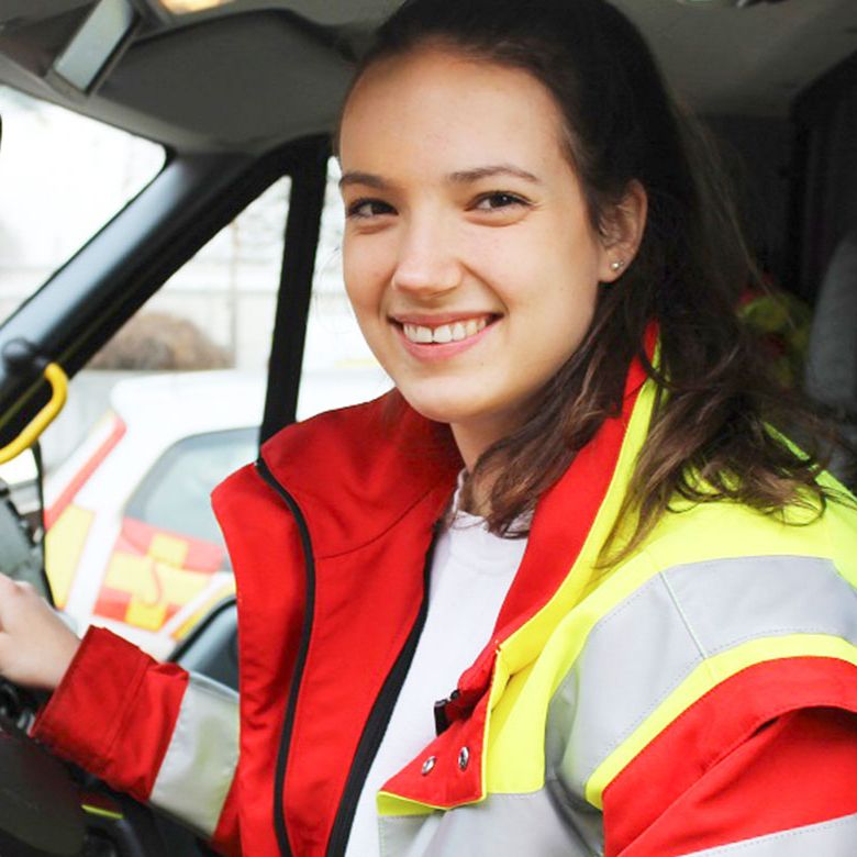 portrait_bfd_krankentransport-rettungsdienst_1170x780.jpg