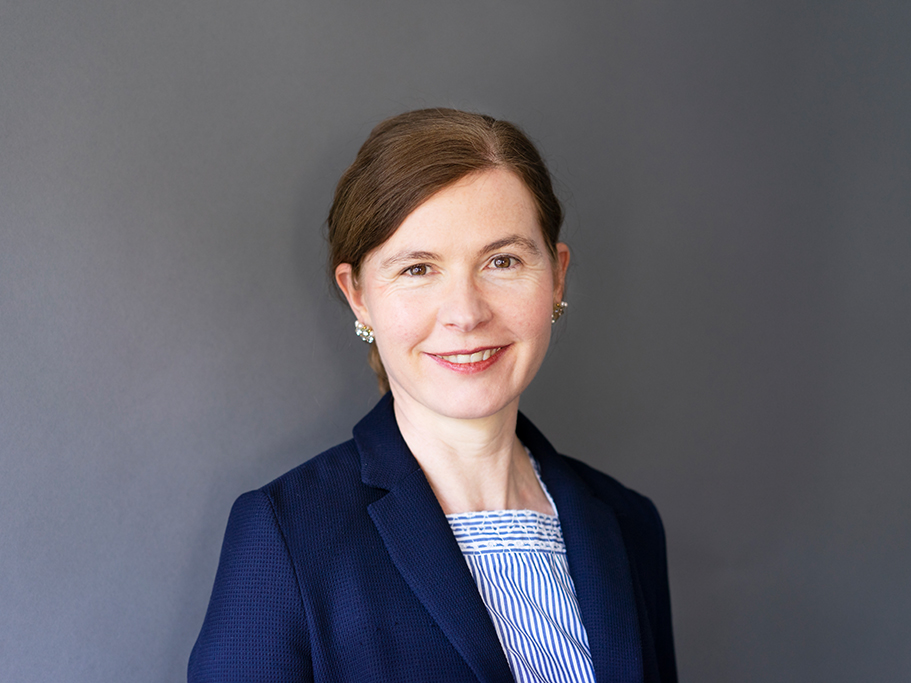 Bettina_Leonhard.jpg Bettina_Leonhard.jpg
