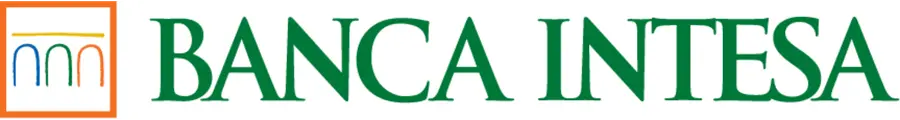 Banca-intesa-logo-transparenter-Hintergrund.webp