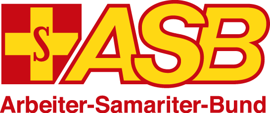 AfD ist Wegbereiter für rechte Gewalt