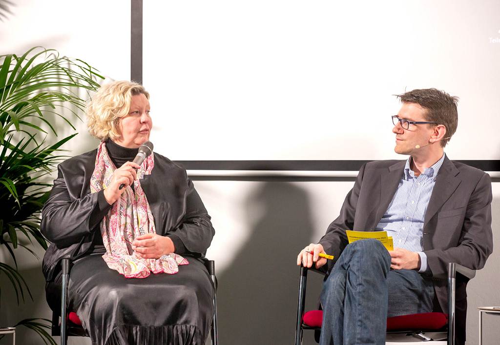 Kongress10.jpg