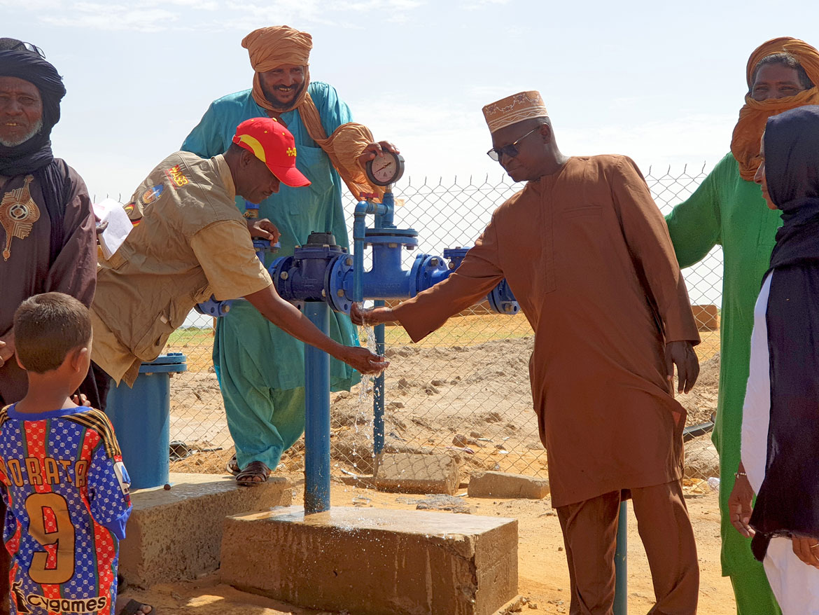 Niger_3.jpg