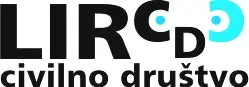 LIR CD logo.webp