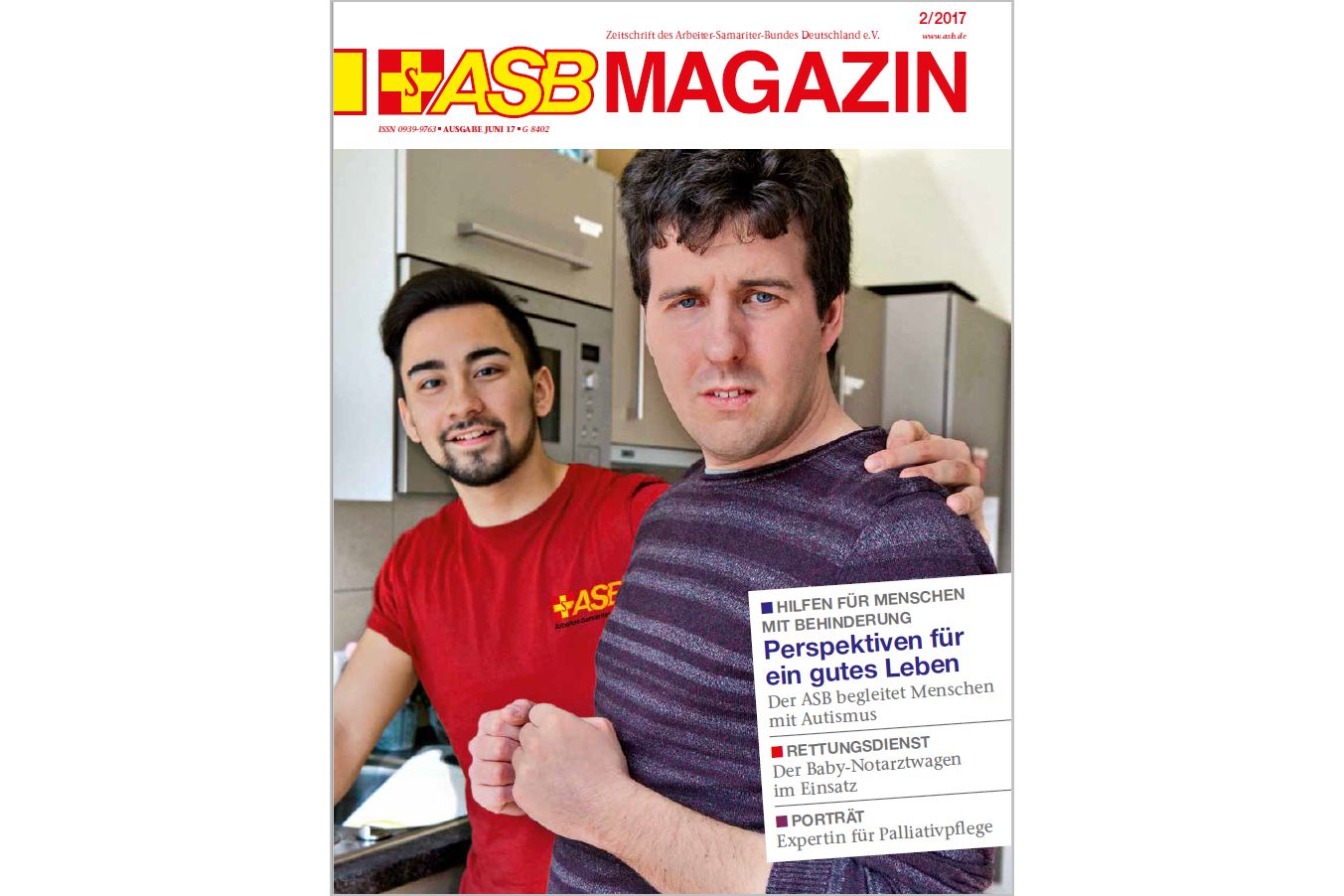 asb-magazin-2-2017-titelbild.jpg