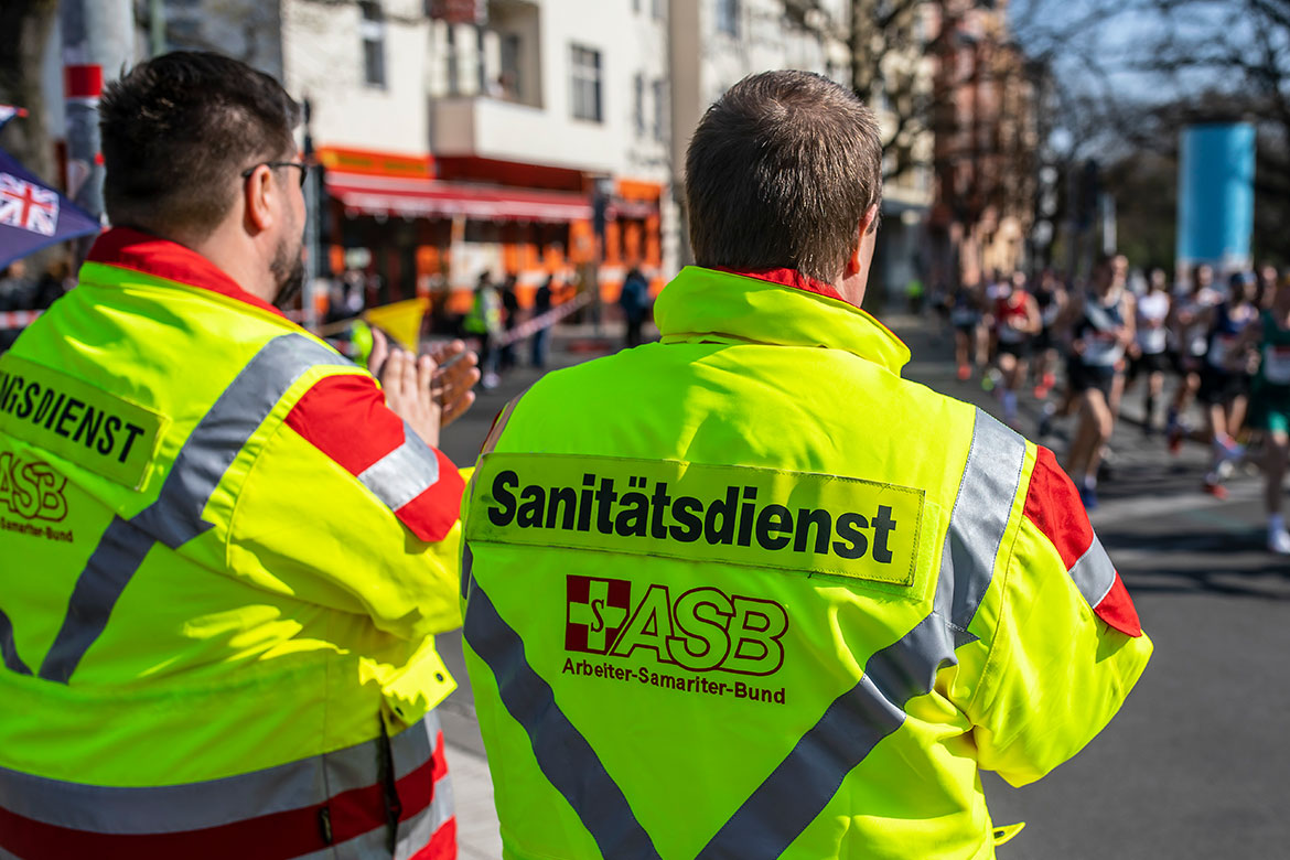 asb-sanitaetsdienst1170x780px.jpg