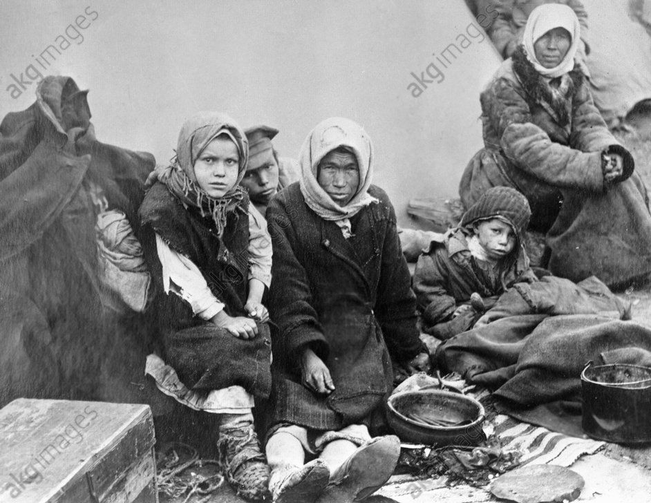 Unglaublich Quittung Und Blutarmes Wachstum So Leiden Russlands Schlüsselbranchen - fenabet