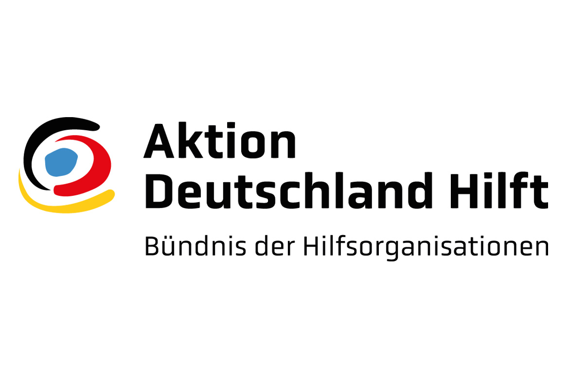 ADH_neu.jpg