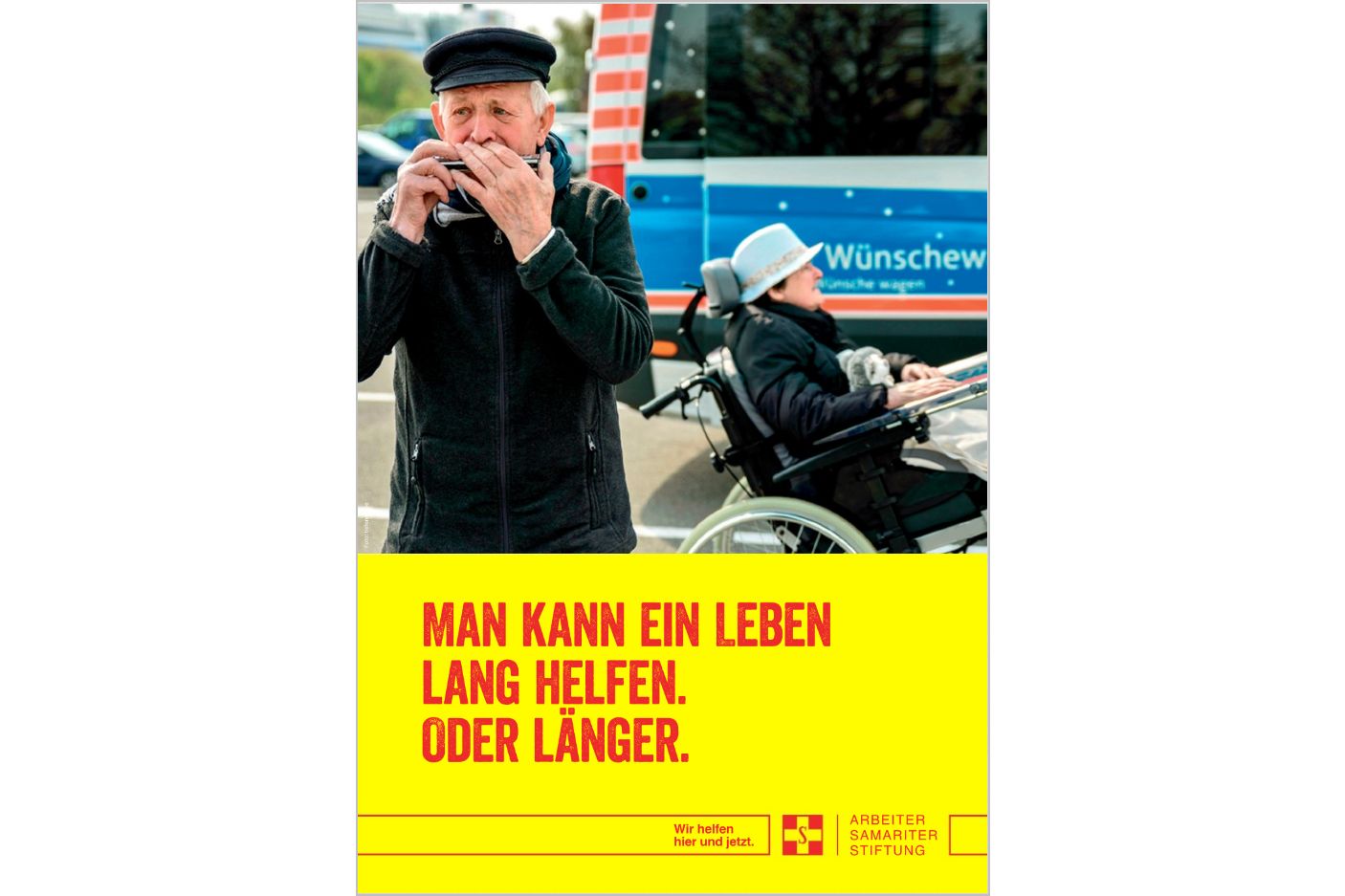 asb-stiftung-broschuere-titelbild.jpg