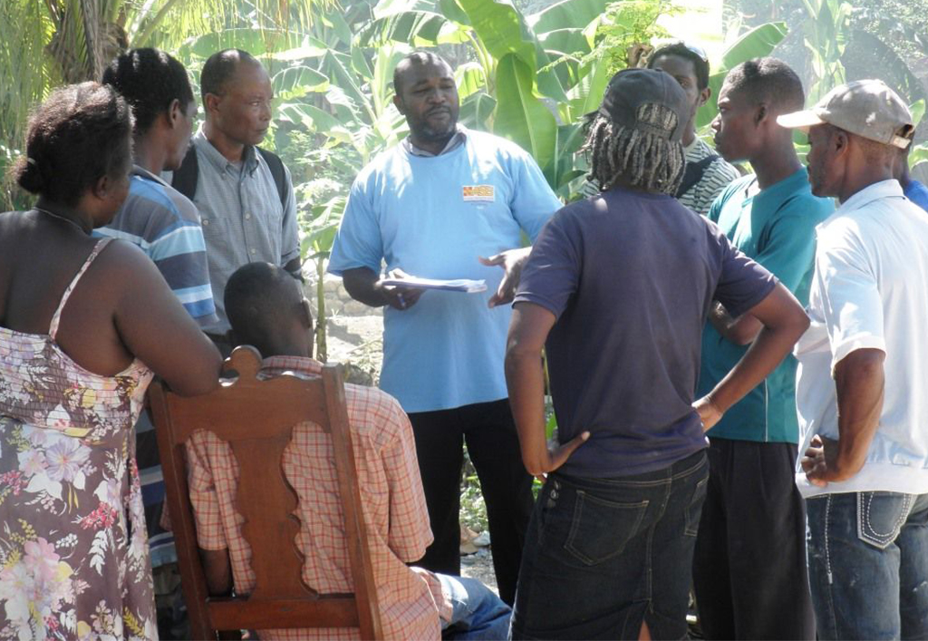 Einsatzplanung_Haiti.jpg