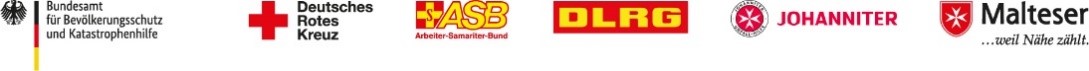 Logo_Labor Betreuung 5000.jpg