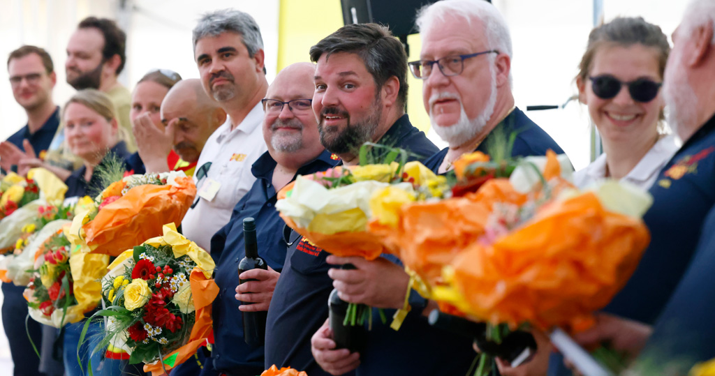 asb-bundesuebung2022_dank-organisatorinnen_und_organisatoren.jpg