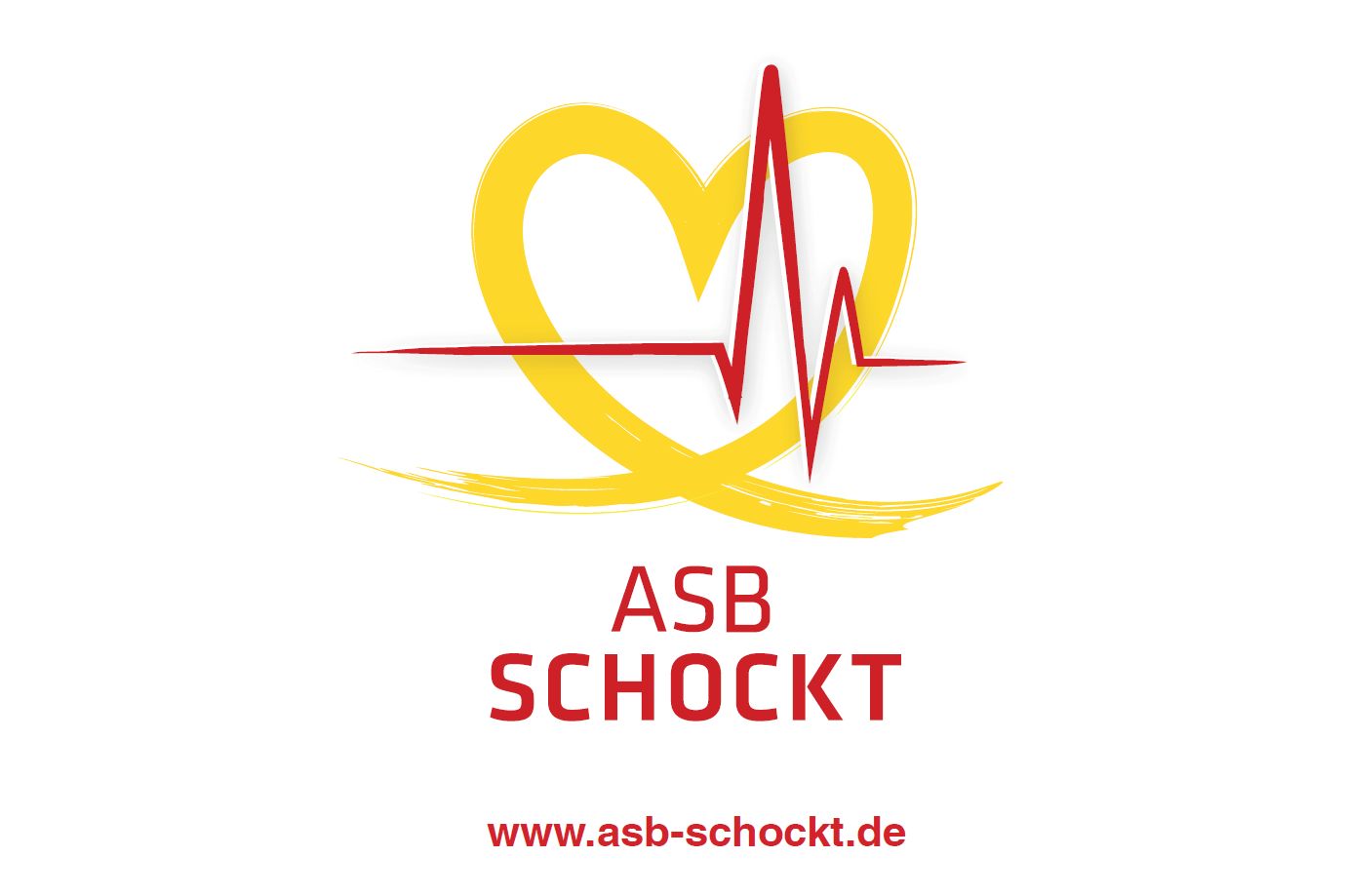 asb-schockt-logo.jpg Logo der Initiative ASB SCHOCKT