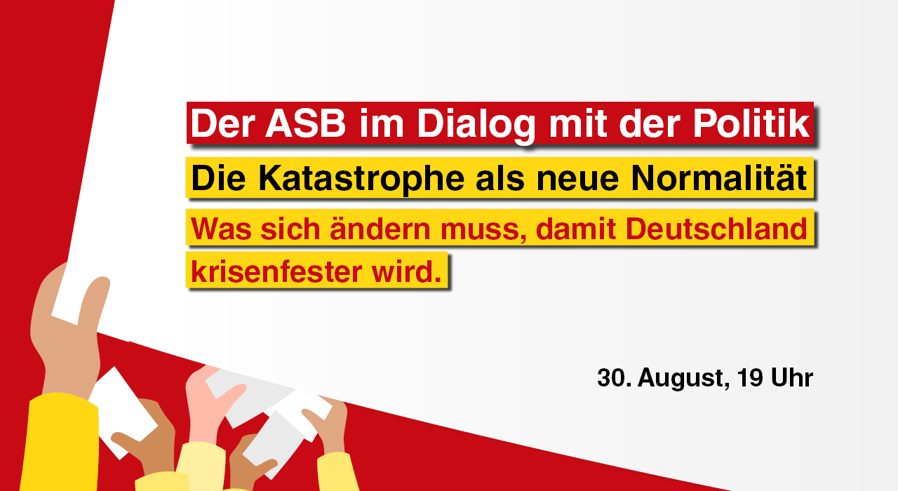 ASB-Zoom-Ankündigung.jpg