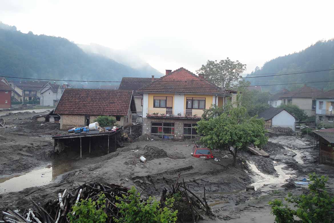 hochwasser.jpg