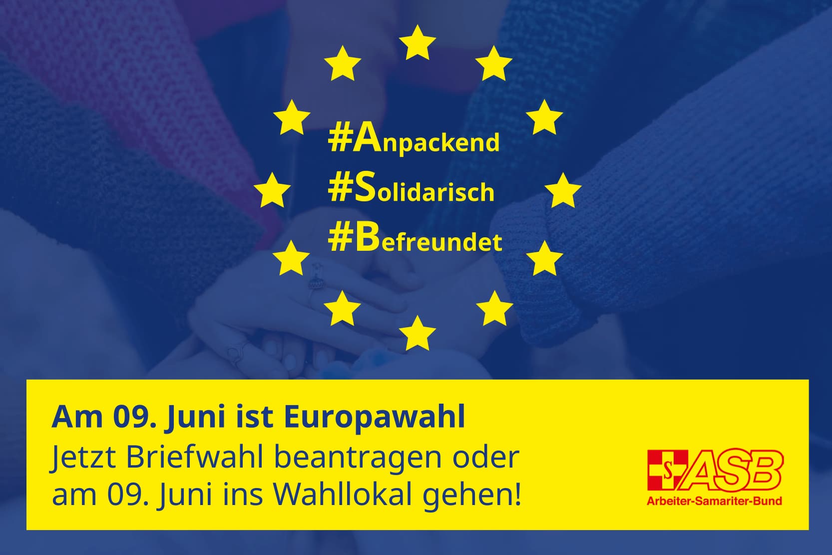 Europawahl-2024-wahlaufruf-web.jpg