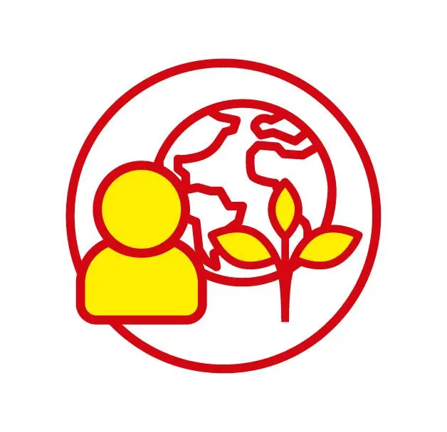 icon_wash_sustainability.webp