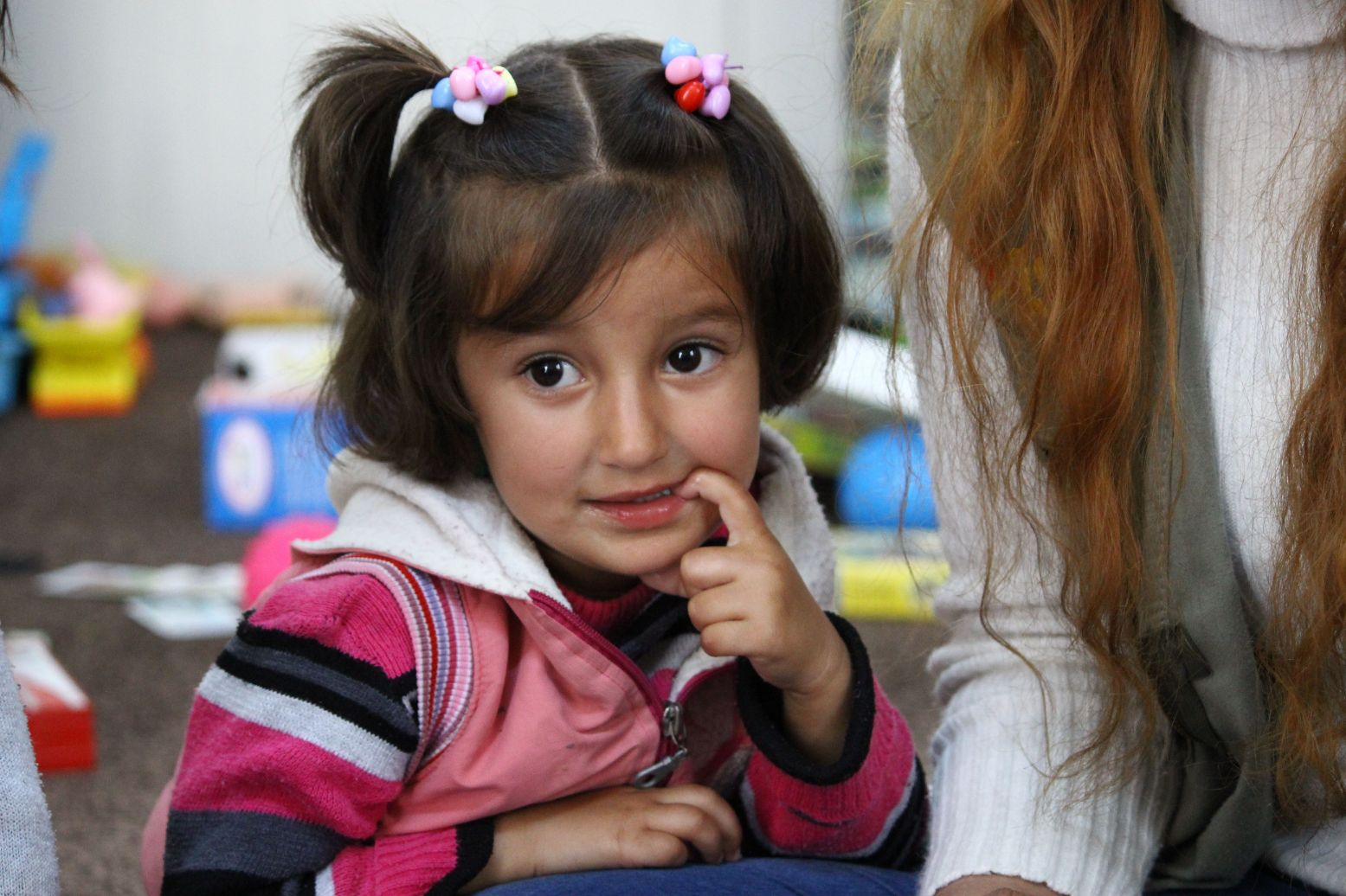 160510-asb-nordirak-berseve-gemeindezentrum-child friendly space.jpg