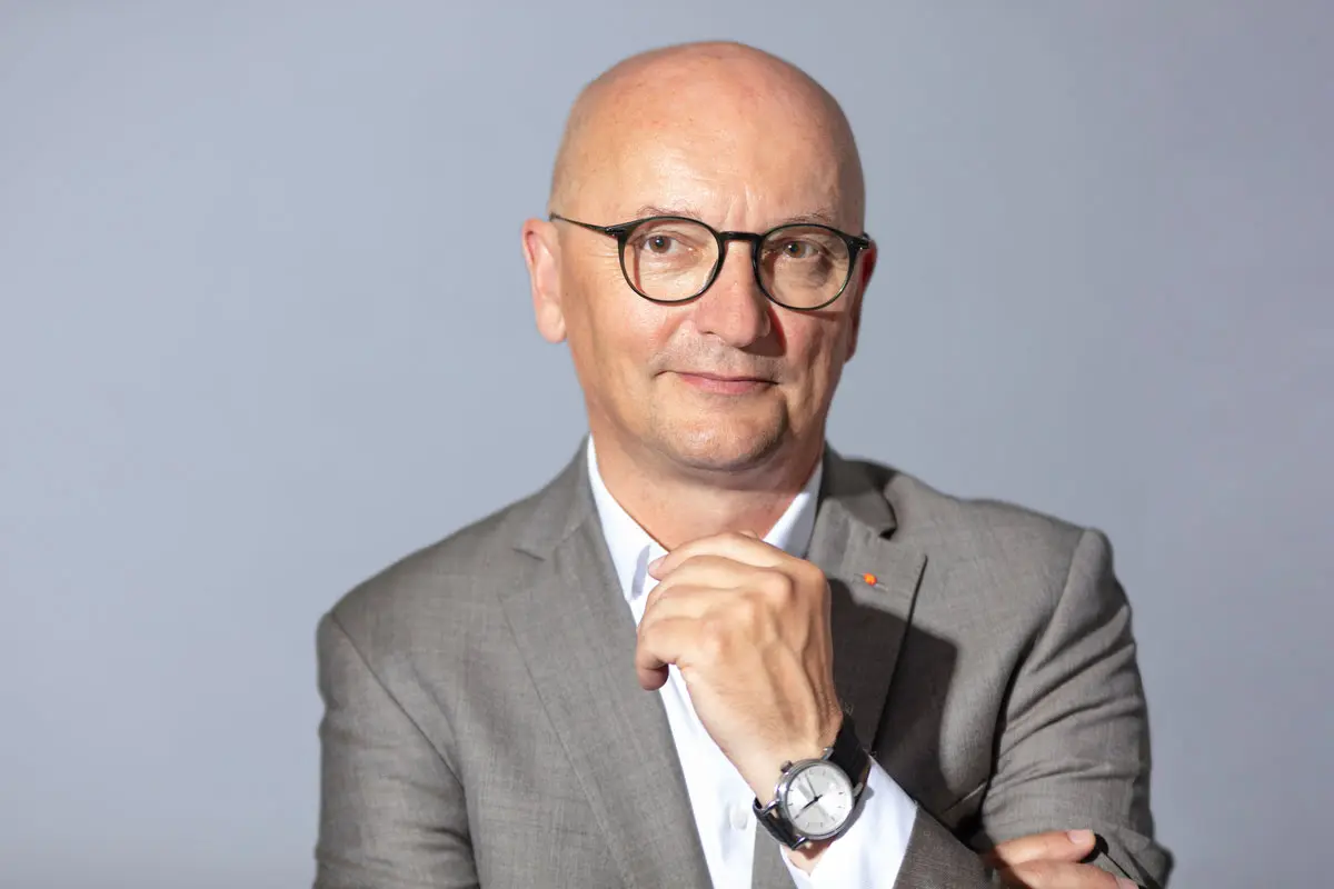 Portrait_Uwe-Martin-Fichtmüller.webp