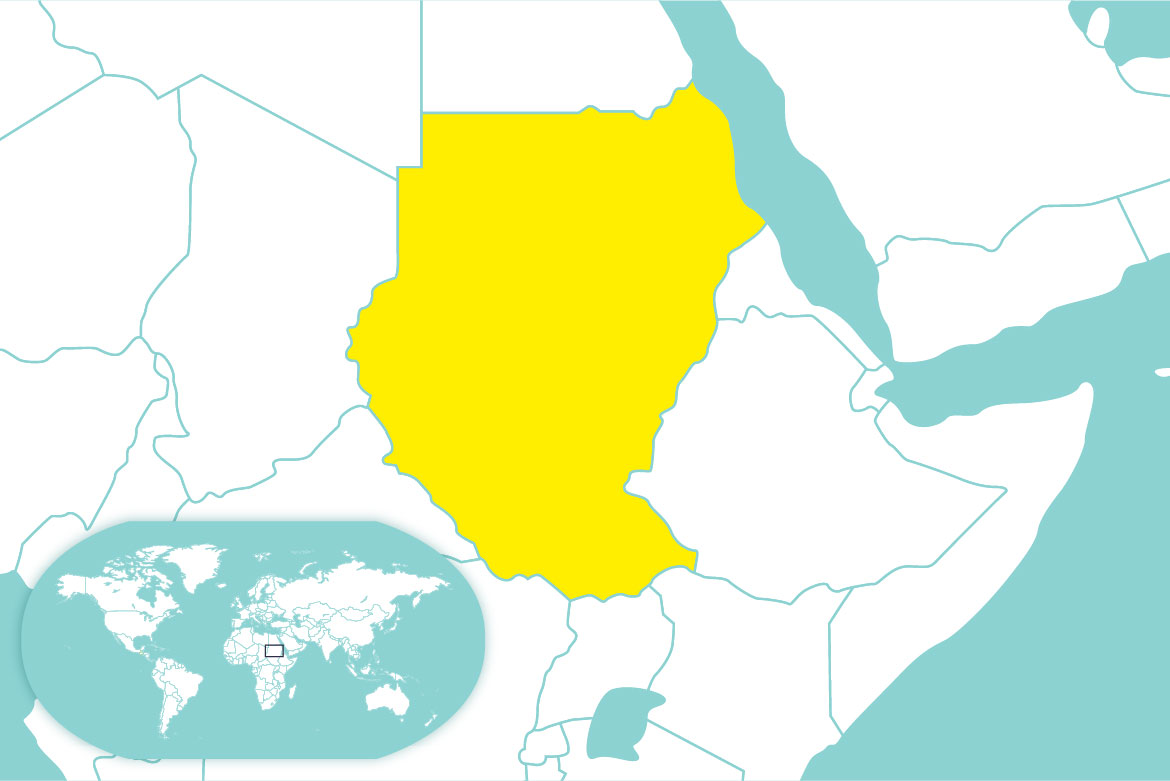 Sudan.jpg