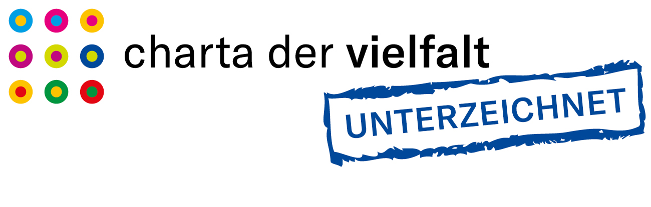 Logo-Charta-der-Vielfalt _1_.jpg