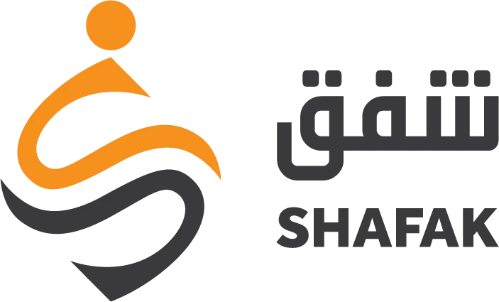 Shafak Logo.webp