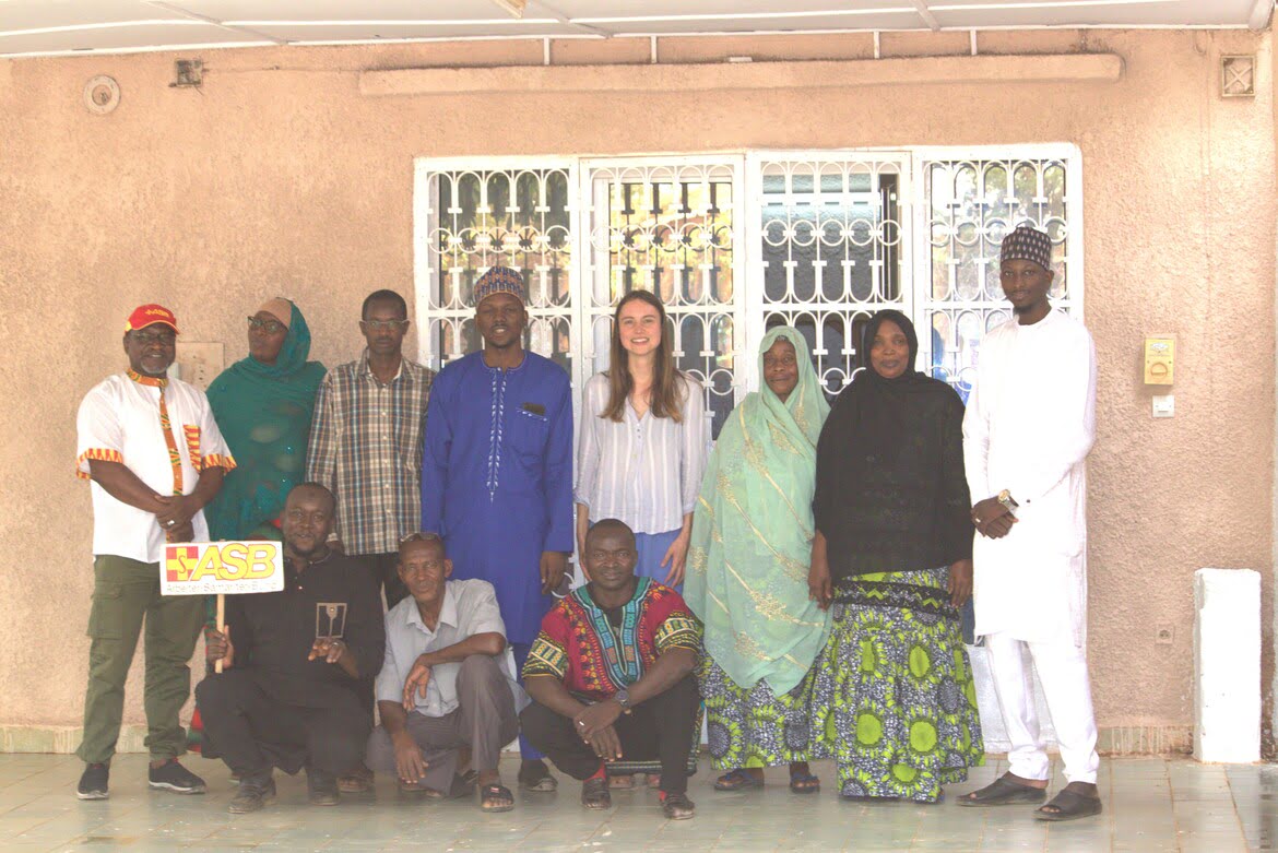 Niger-PATRIP project-Sani-jully .jpg