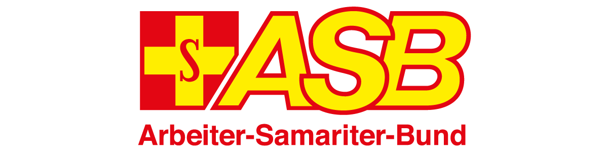 ASB-Logo_1200x300_transparent.png