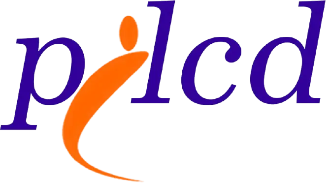 logo pilcd.webp