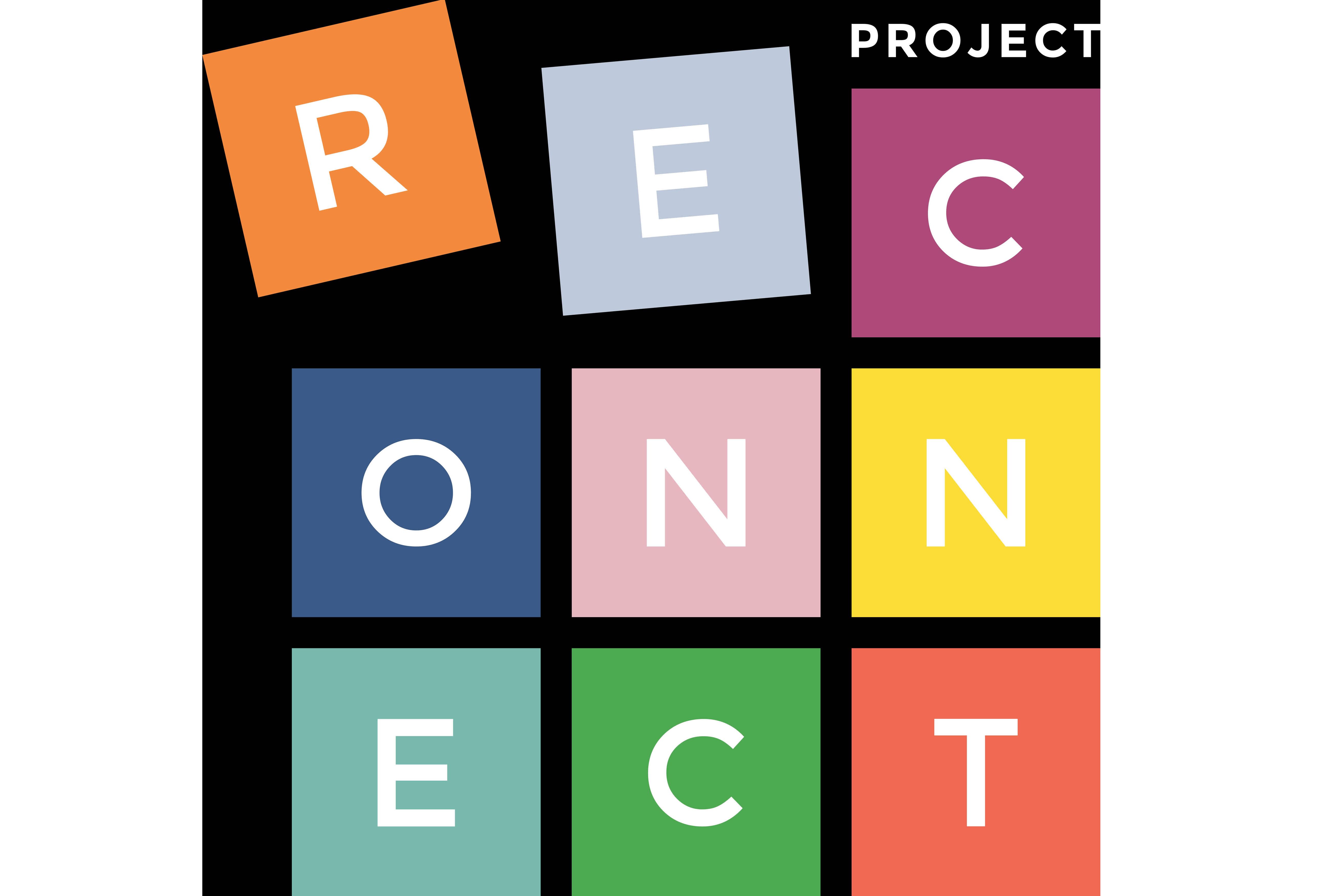 PROJECT_RECONNECT_LOGO_PRINT_COLOUR_LARGE_angebpasst.jpg