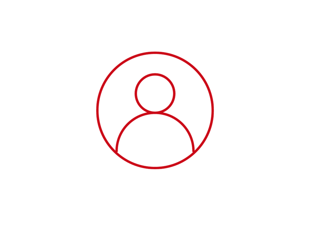 Portrait-N-N (1024 x 770 px).png