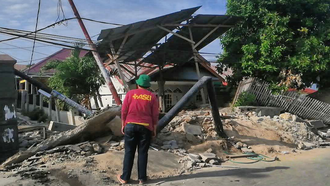 indonesien.jpg