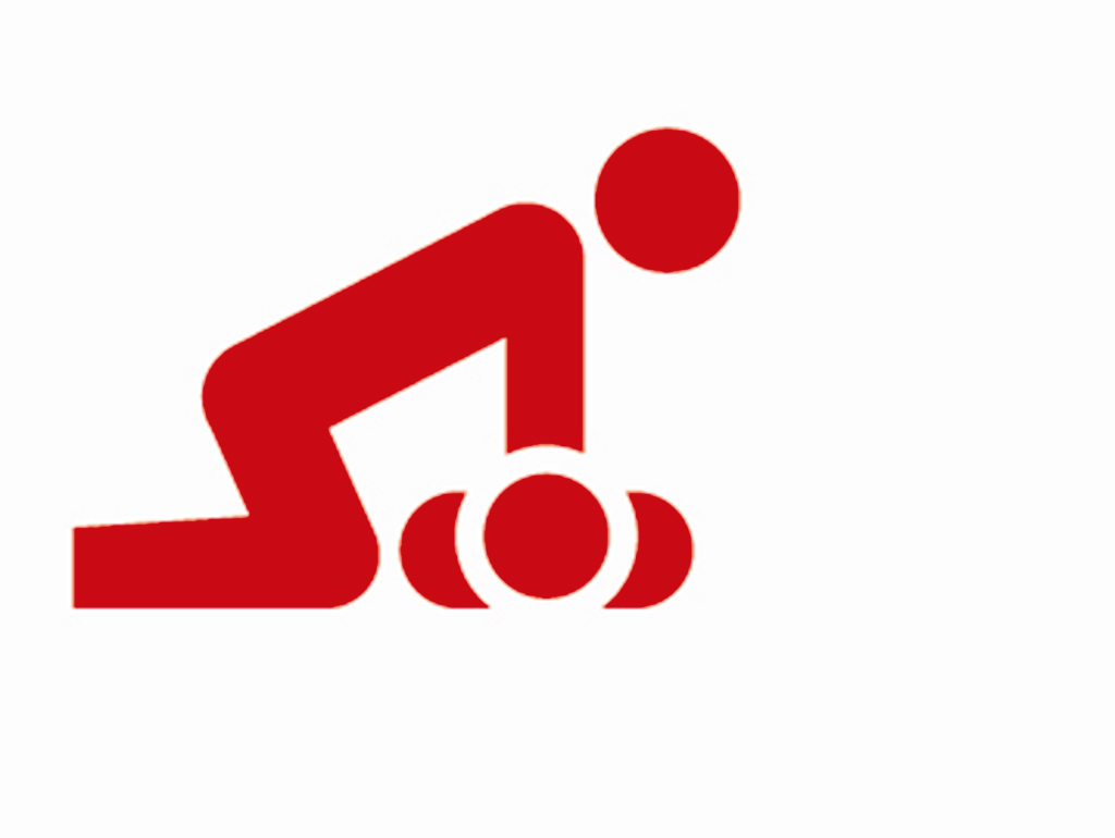 Jahrbuch Icons_EH.jpg