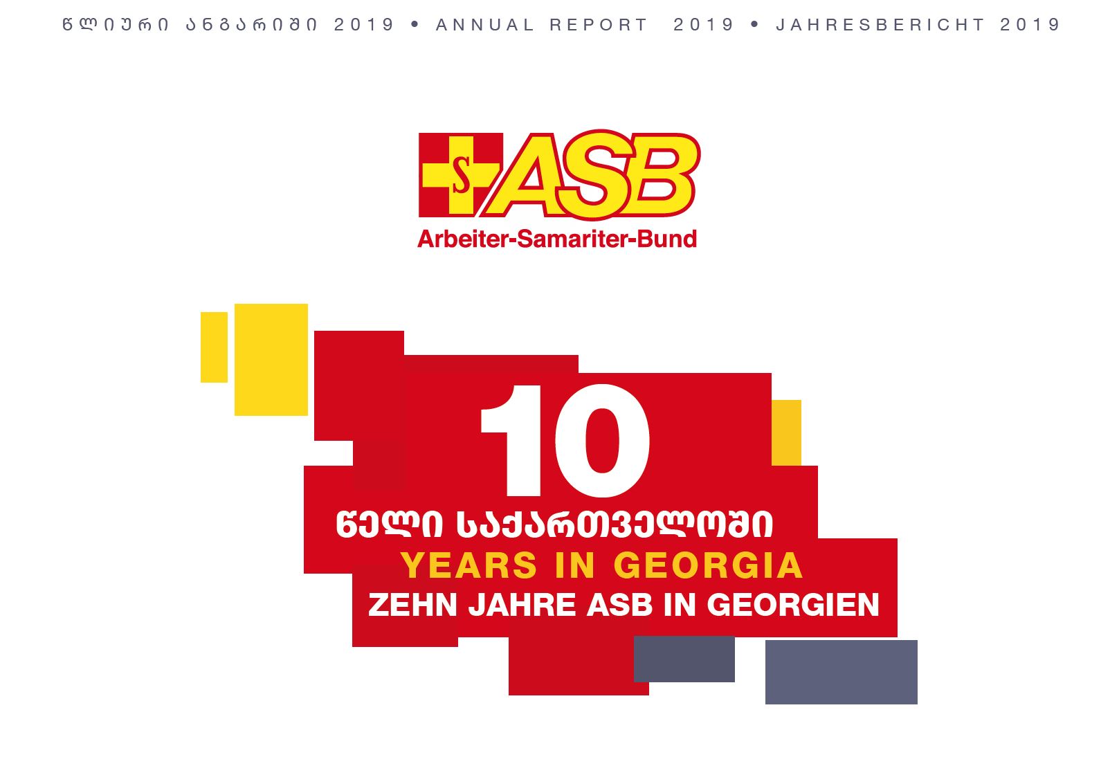 asb_georgien.JPG