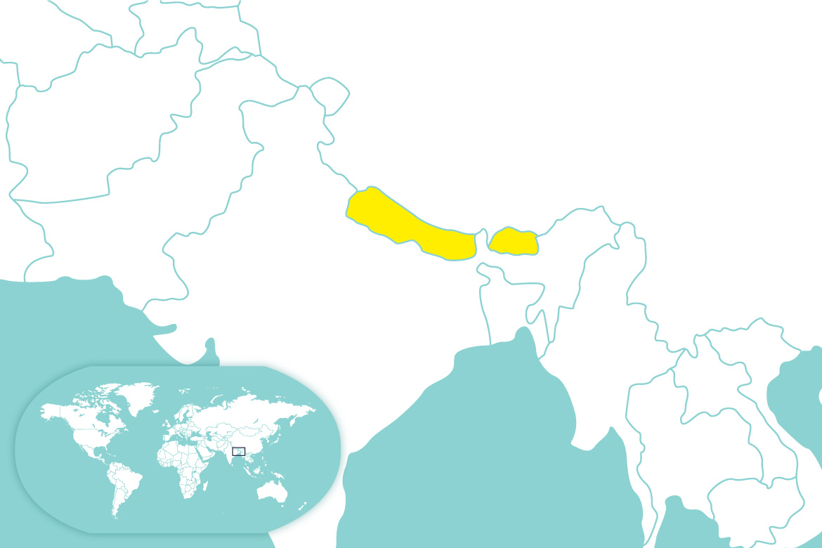 Weltkarte-AHI_Bhutan_Nepal.jpg