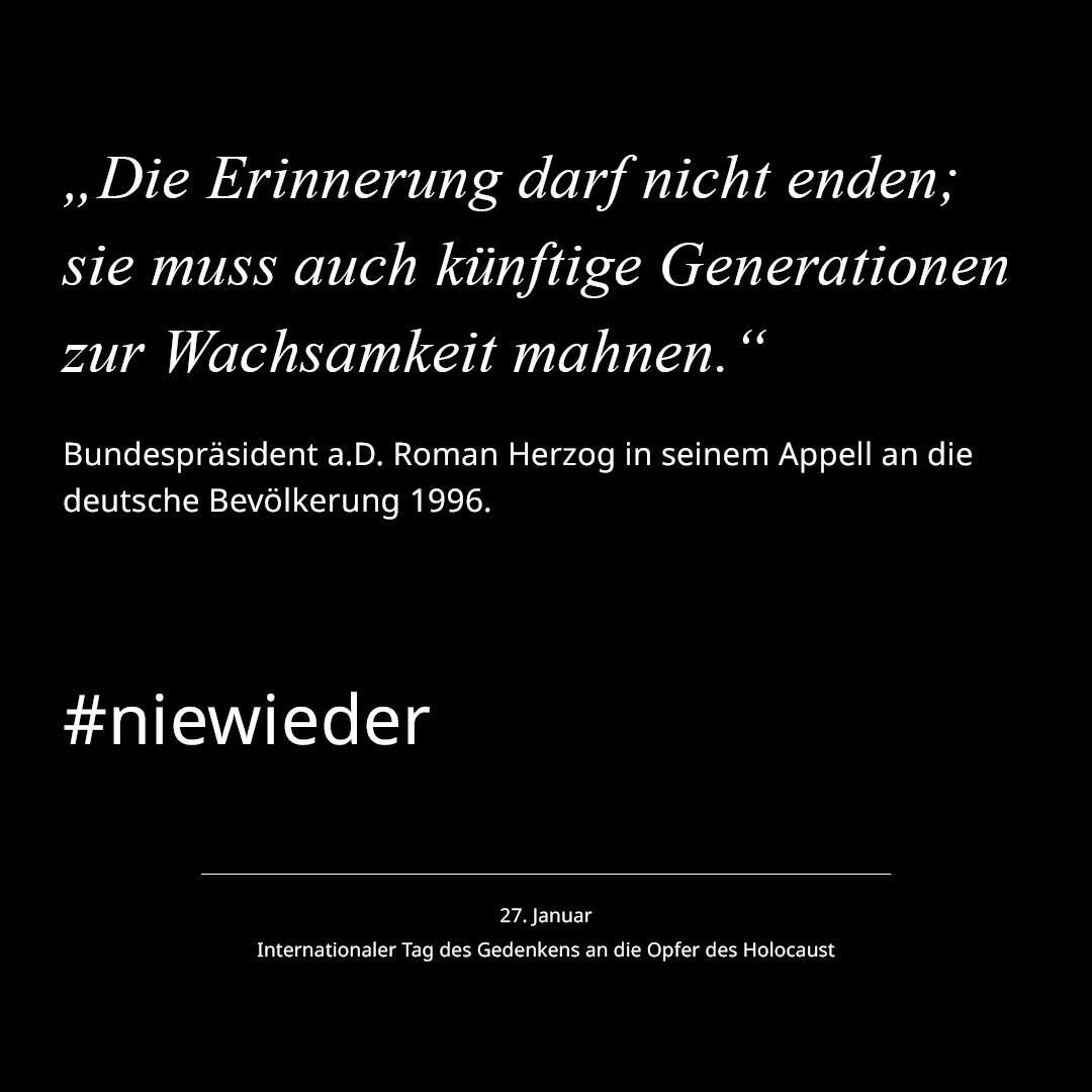Holocaust_Gedenktag5.jpg