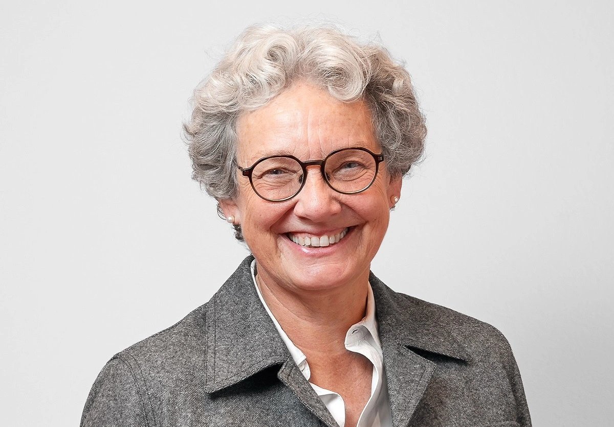 Interview mit Dr. Christiane Averbeck: „Zivilgesellschaft und lokale Netzwerke sind das absolute Rückgrat beim Klimaschutz“