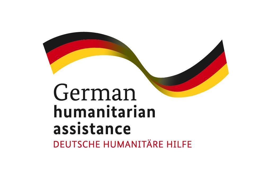 logo-auswaertiges-amt-humanitaere-hilfe.jpg