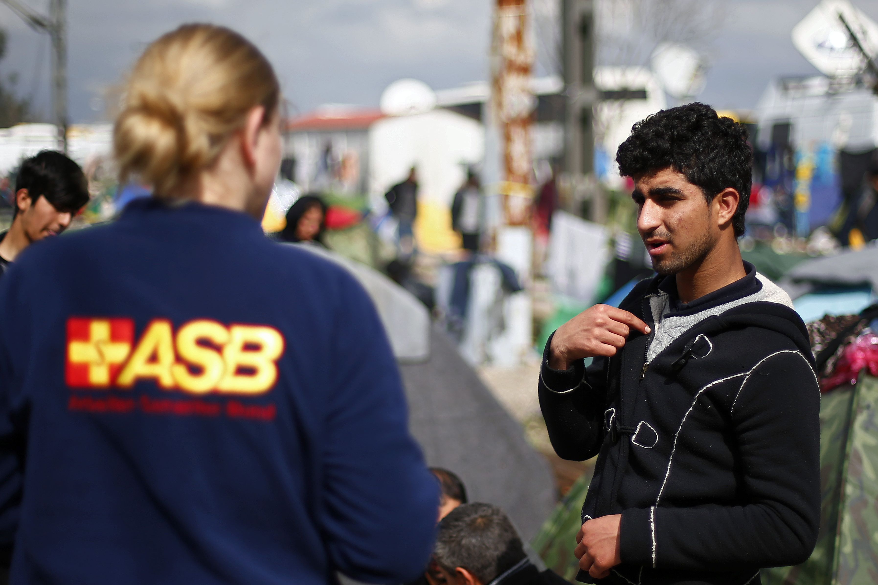 20160307asb_idomeni47.jpg